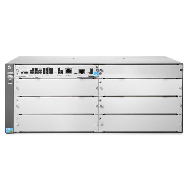 Aruba J9821A Aruba J9821A